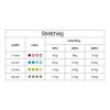 power band home gym 510x510 3.jpg