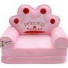 princess 1 510x440 1.jpg