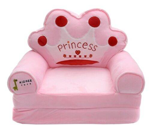 princess 1 510x440 1.jpg