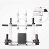 pull up bar 2 in 1 dip bars 9.jpg