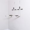 pull up bar 3 in 1 + dip bars + box (13)