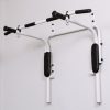 pull up bar 3 in 1 + dip bars + box (7)