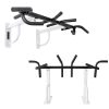 pull up bar Arnold (2)