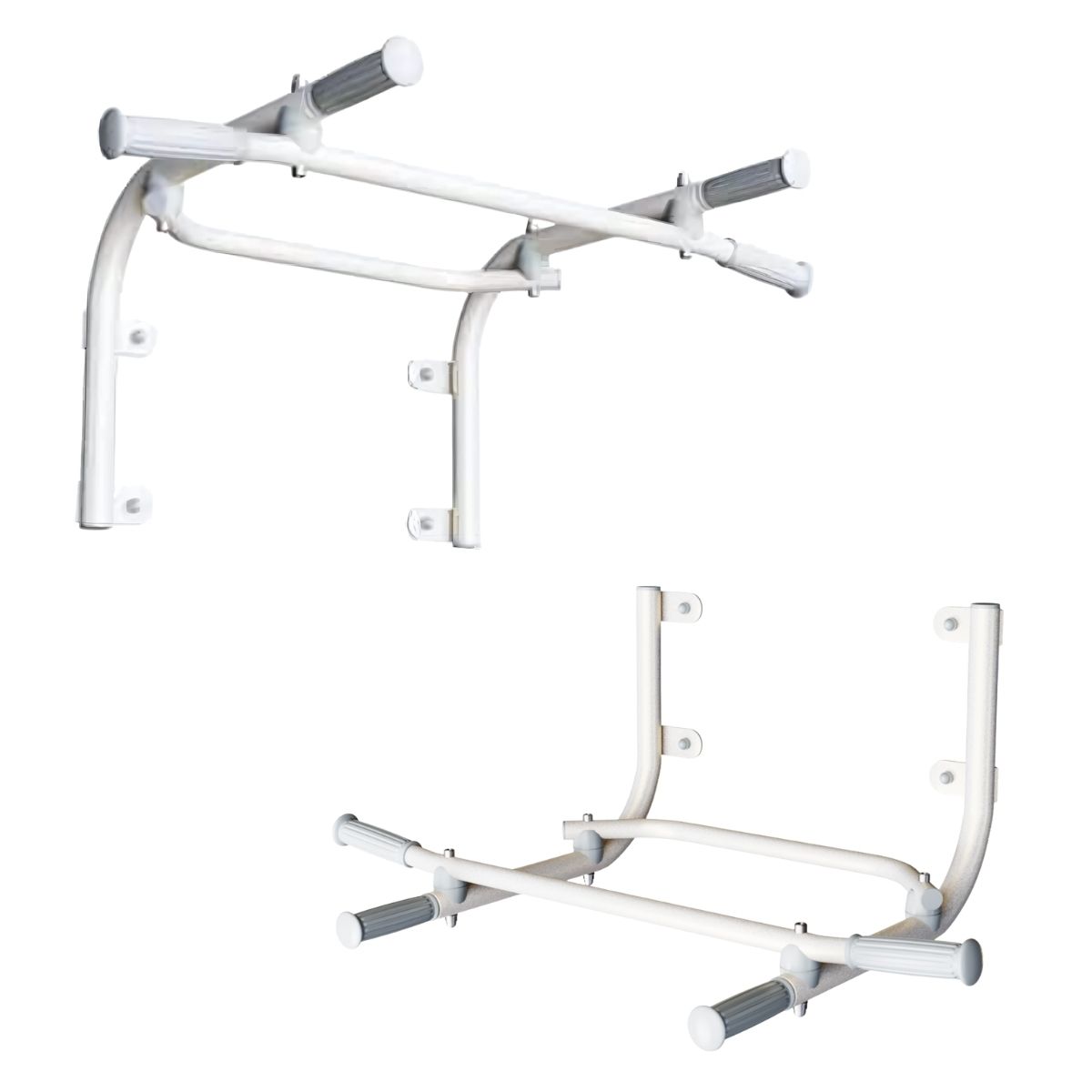 pull up bar Comet (2)