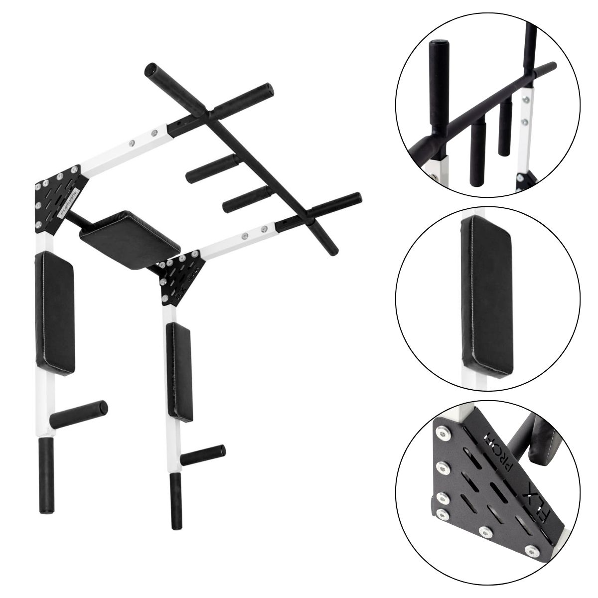 pull up bar Gros (1)