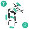 pull up bar Gros (2)