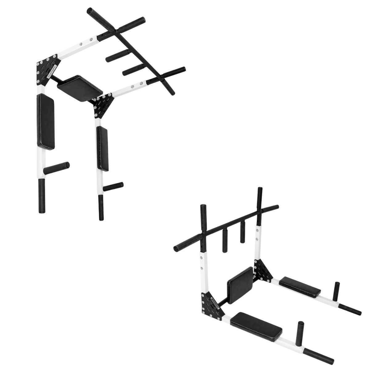pull up bar Gros (4)