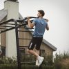 pull up bar PlayBase (3)