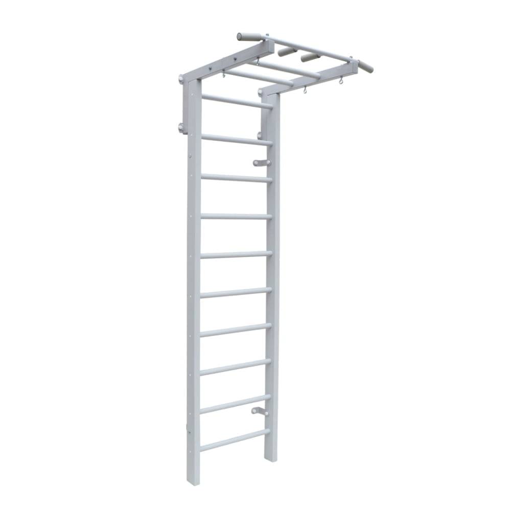 pull up bar Profi 2 2.jpg