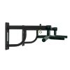 pull up bar Titan (10)
