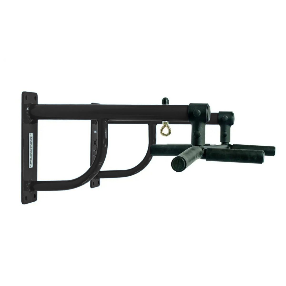 pull up bar Titan (10)