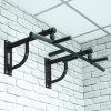 pull up bar Titan (11)