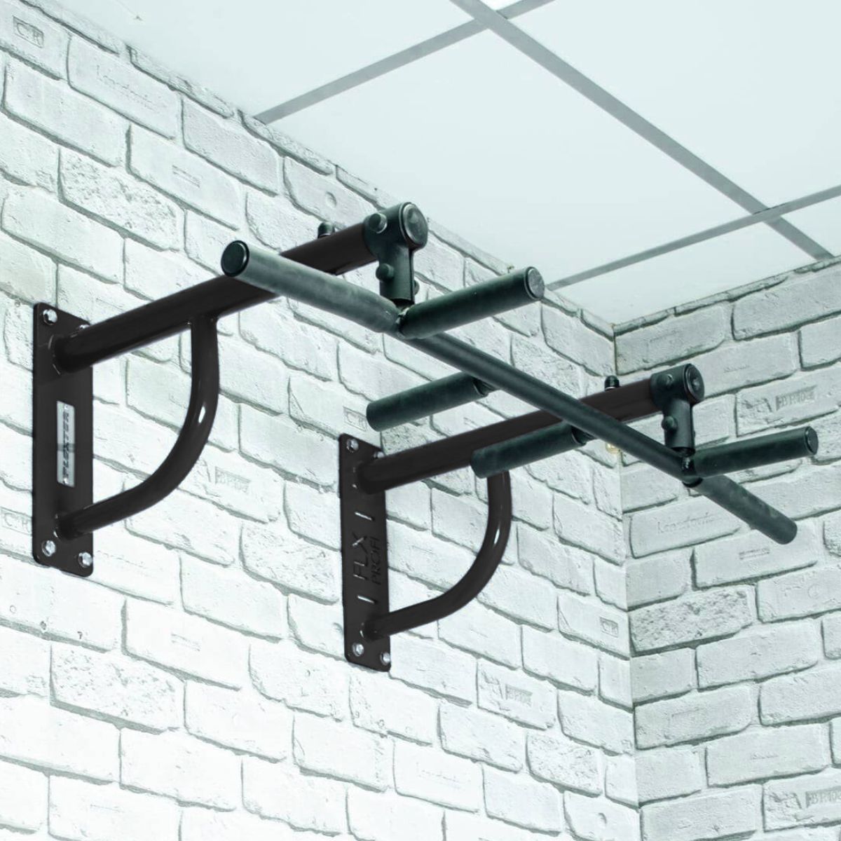 pull up bar Titan (11)