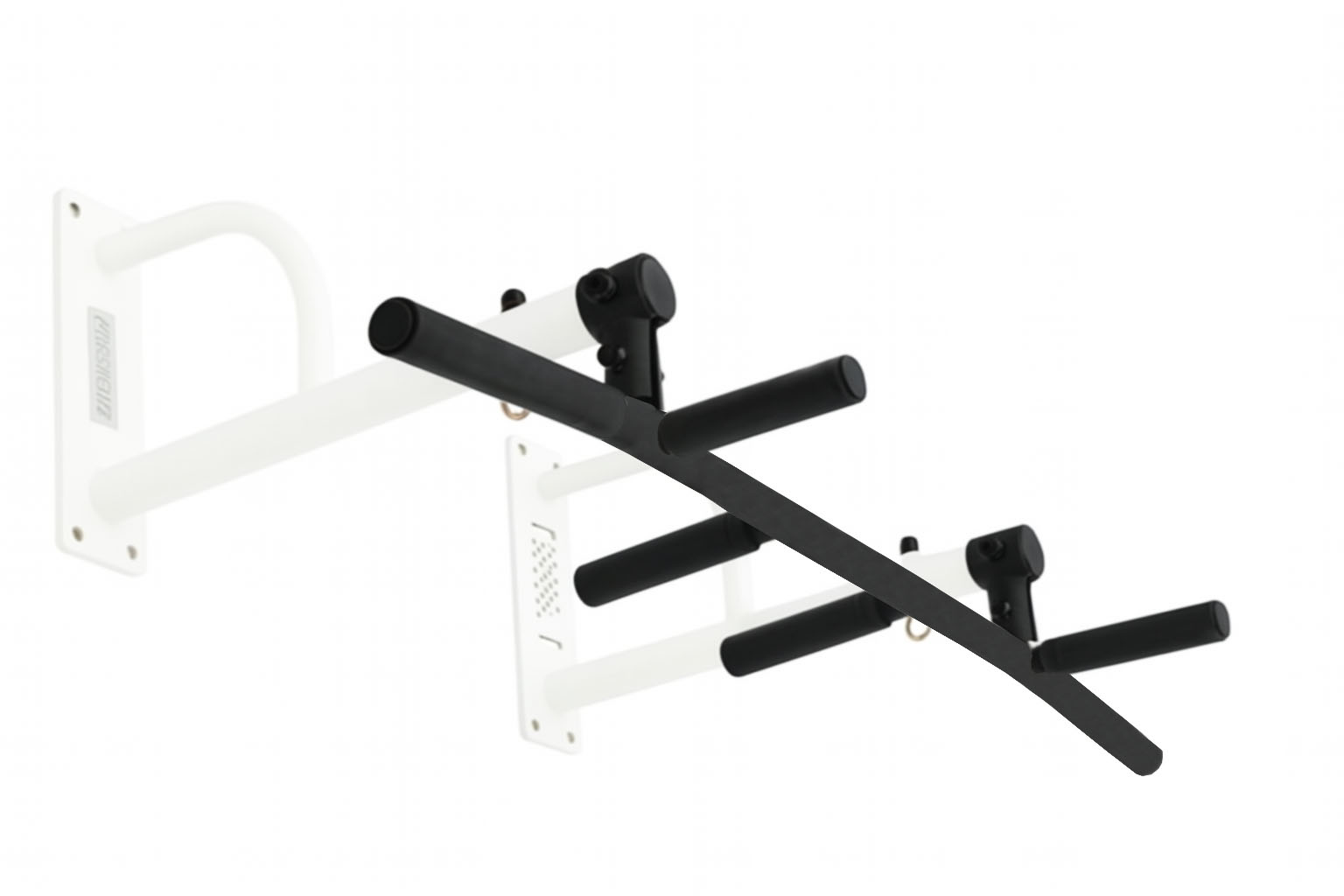 pull up bar Titan (2)