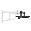pull up bar Titan (3)