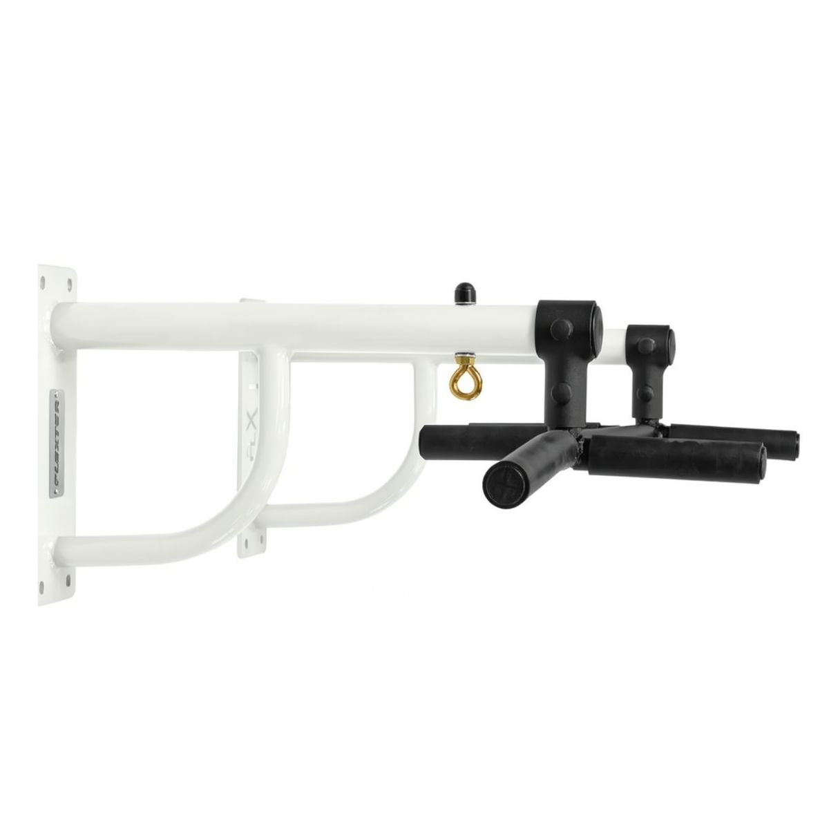 pull up bar Titan (3)