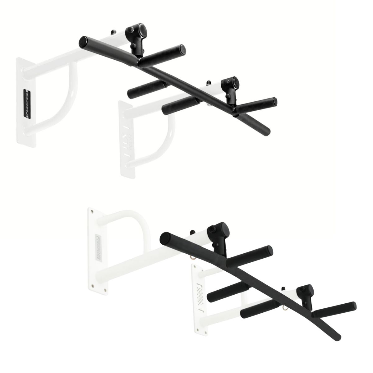 pull up bar Titan (5)