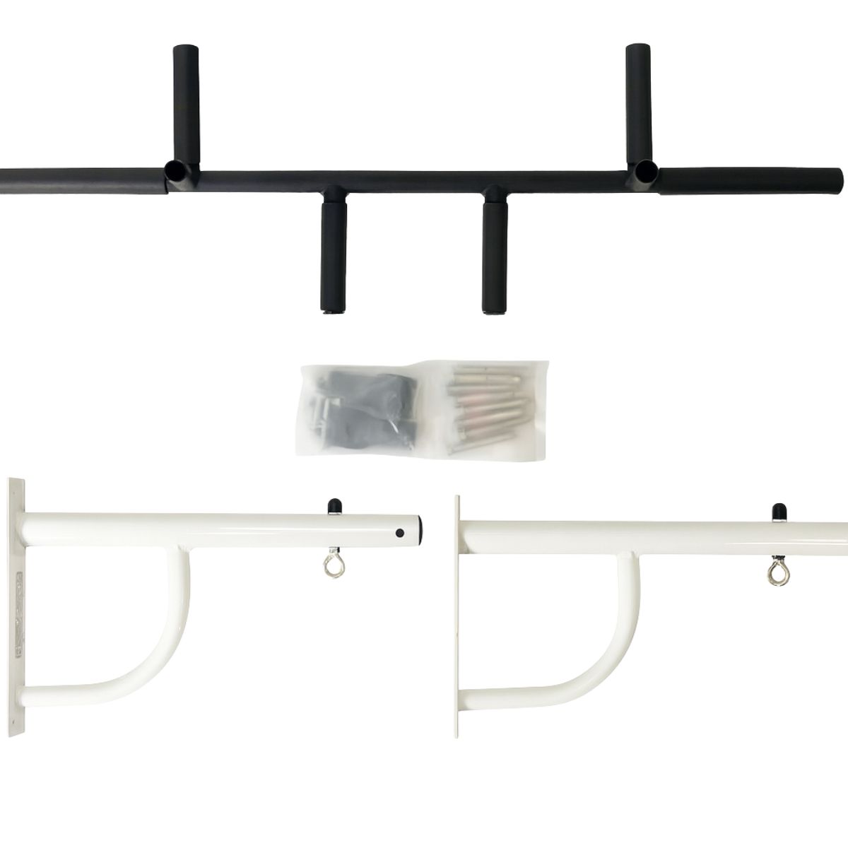 pull up bar Titan (8)