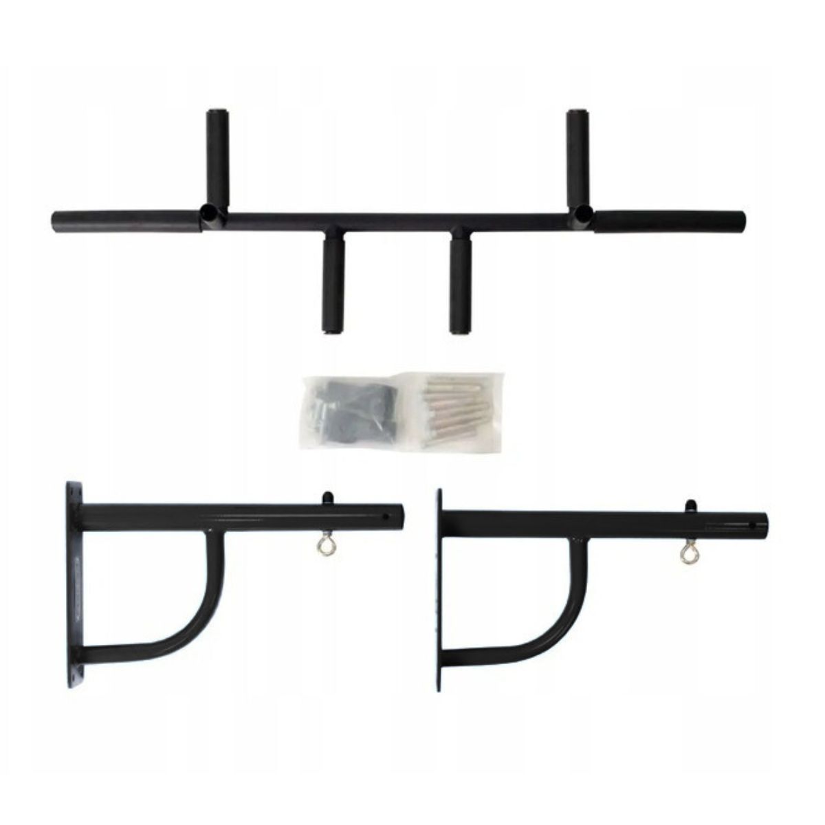 pull up bar Titan (9)