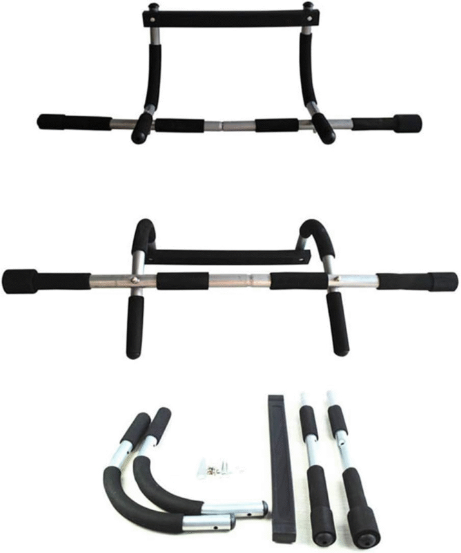 Set components