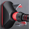 pull up bar X sport Max 3.png