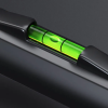 pull up bar X sport Max 5.png