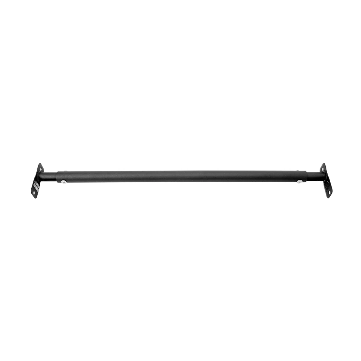 pull up bar kraft black 1.webp