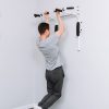 pull up bar 3 in 1 home.jpg