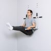 pull up bar 3 in 1 home gym.jpg