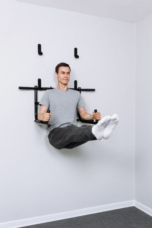pull up bar dip bars box backrest for adults 1.jpg