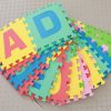 puzzle mat 30x30cm10