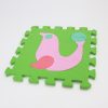 puzzle mat 30x30cm18