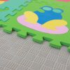 puzzle mat 30x30cm19