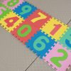 puzzle mat 30x30cm22