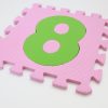 puzzle mat 30x30cm25