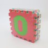 puzzle mat 30x30cm26