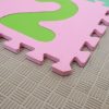 puzzle mat 30x30cm27