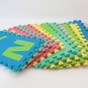 puzzle mat 30x30cm5