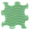 puzzles green.webp