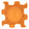 puzzles orange.webp