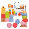 pyramid and sensory blocks set of 18 pcs.1.jpg