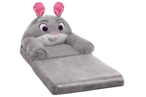 rabbit 510x340 1.jpg