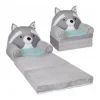 raccoon.webp
