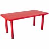 red 1 1 1.jpg