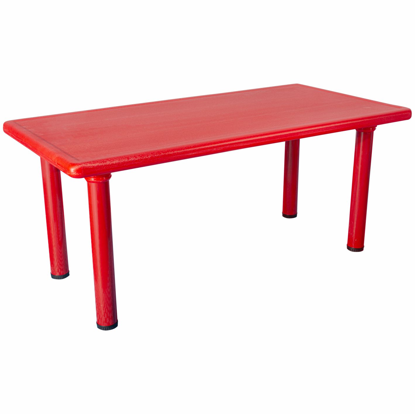 red 1 1 1.jpg