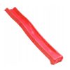 red 1 510x510 2.jpg