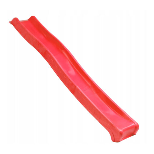 red 1 510x510 2.jpg