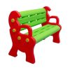 red green 1 510x510 1.jpg