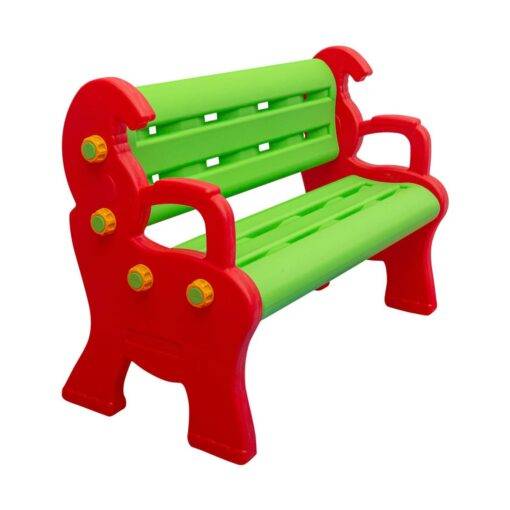 red green 1 510x510 1.jpg
