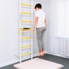 removable dip bars yellow home.jpg